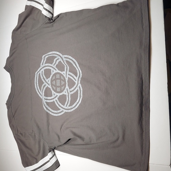 Walt Disney World Epcot 35th Anniversary T-Shirt Size XL - Picture 8 of 11